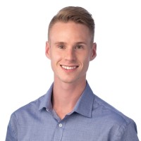 Matthew Swanson, CSM, MBA