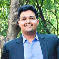 Yash Nimbalkar