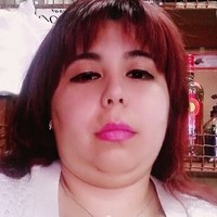 Natalia Soledad Moena Venegas
