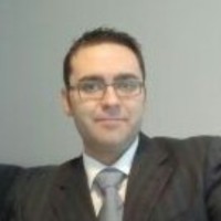 Carmelo D'Angelo