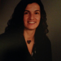 Marina Morrell