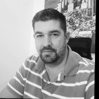 Javier Expósito