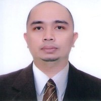Julius Mhil Panzo