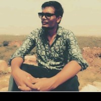 Deepak Kumar