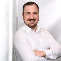 Ivica Zebić