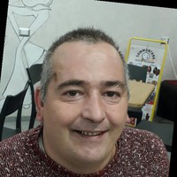 Stefano Paniccia