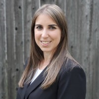 Cassandra Kaplan
