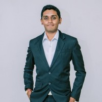 Oshanath Rajawasam