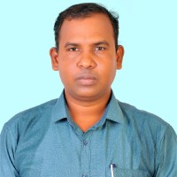 Devakumar Rajkumar