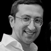 Eric Kleinman