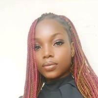 Kemi Shokunbi