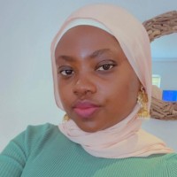 Anifat Ikudayisi