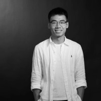 Oscar Meng