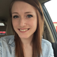 Hannah Ashby