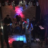 Fabián Navarrete_Le_Bas