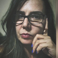 Mônica Aguiar Inocente