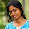 Chinju James