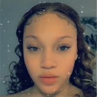 Jaila Tate