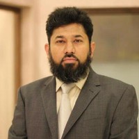 Jahanzeb Hashmi