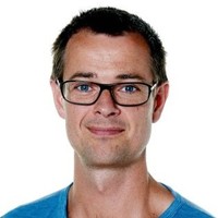 Anders Sandfuss Christensen