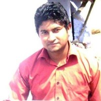 Karthikeyan Madhavan