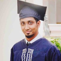 Muhammad Faizan