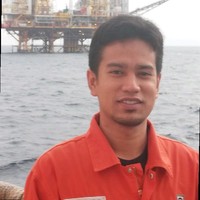 Ahmad Farhan Murad