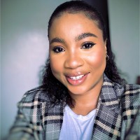 Amaka Umeh