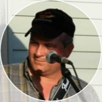 Neil Doherty, C.Tech, MMP, CESCP