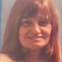 Lisa Martin