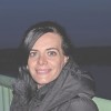 Samira Zarandioon