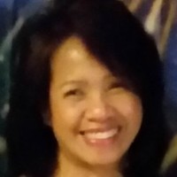 Janet Gilbert