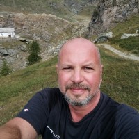 Claudio Distefano