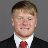 Preston Zandier