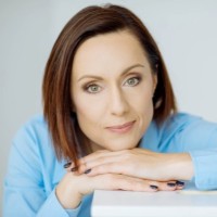 Anna Bera-Tur