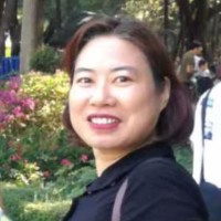 黄咏华