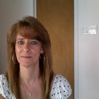 sylvie valiquette