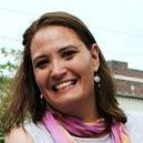 Amy Gholson