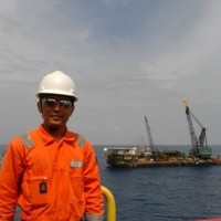Aman Firdaus