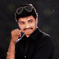 Penumalli Murali