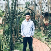 Viet Thanh Nguyen