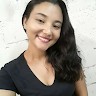 Any Karoliny Karol