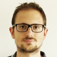 Fabio Manzalini