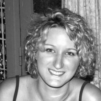 jessica Vanrenterghem