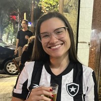 Milena Lemos