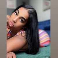 Nasharis Rosario