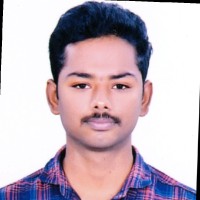 Ramkumar Uthiradam