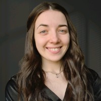 Giulia Voltolini