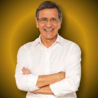 Osvaldo Rodrigues