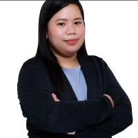 Joyce Quindiagan